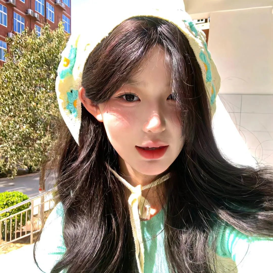 没有国籍的女人
