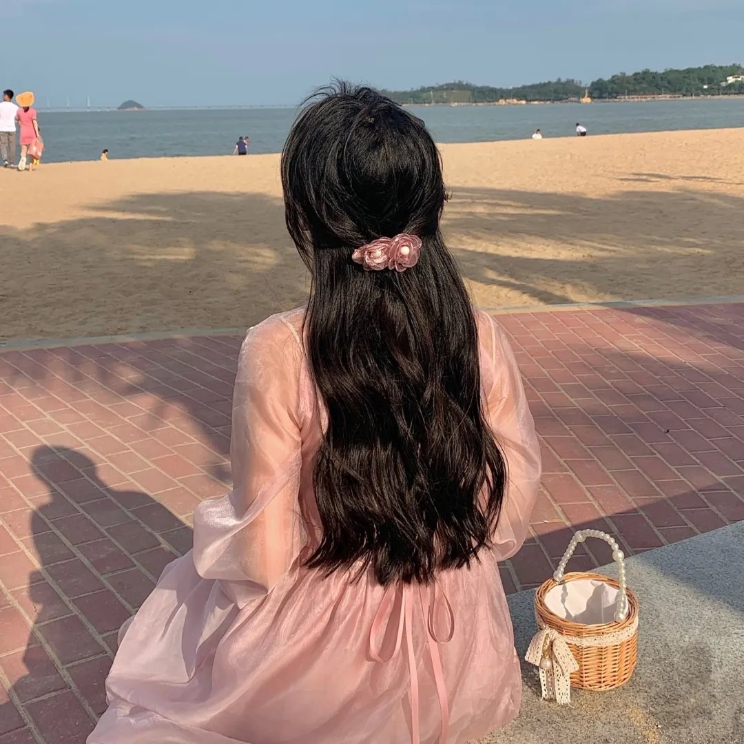 天底良知