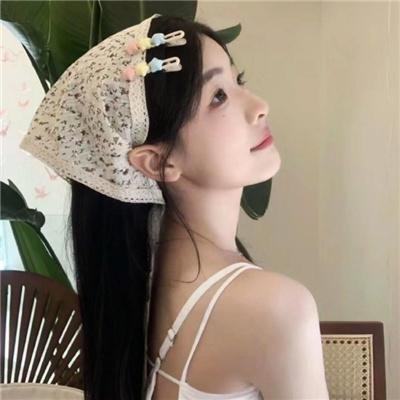 海螺小姐结婚