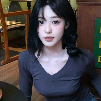 幸福就在牧场