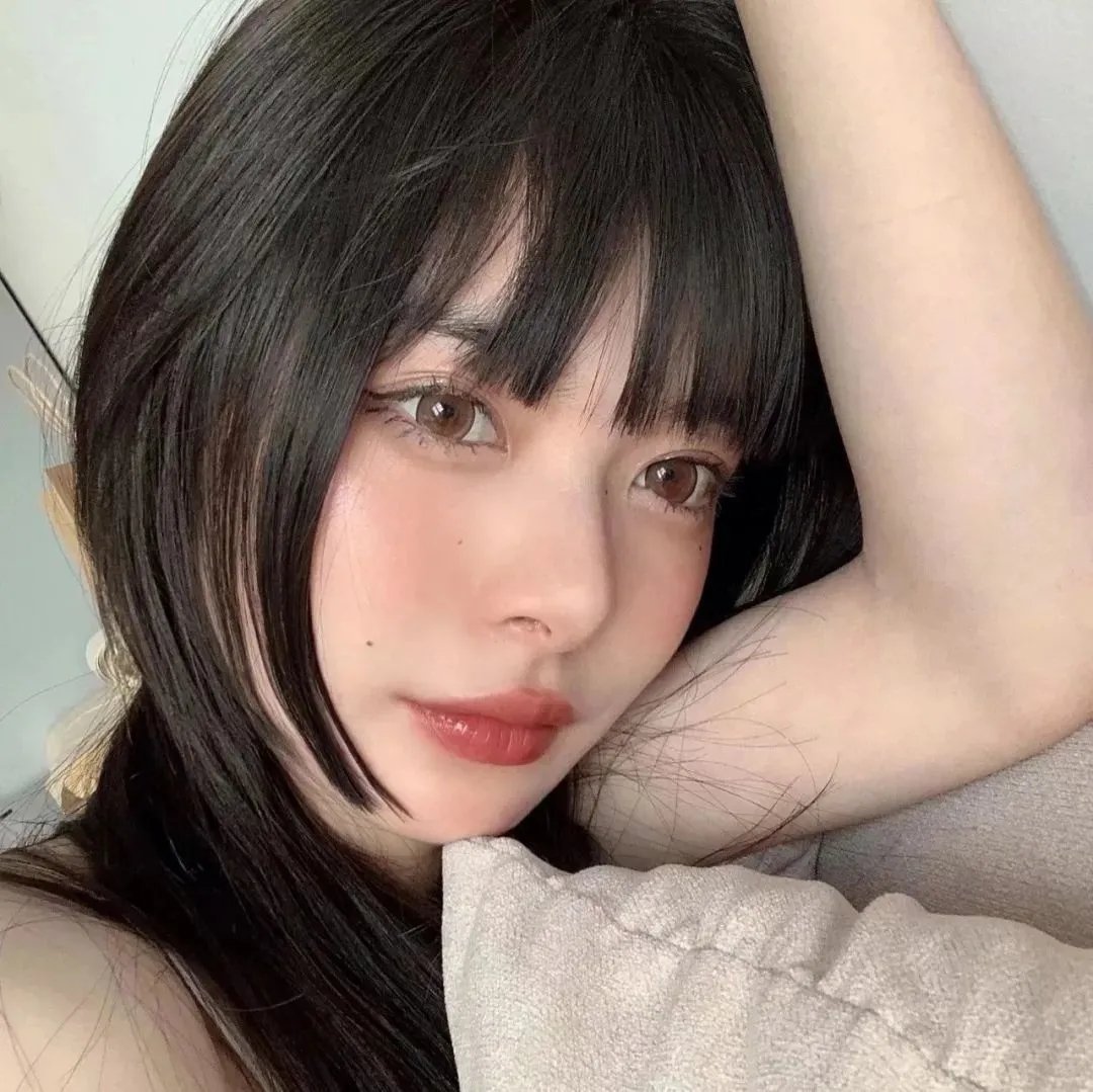 凶月