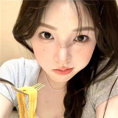 小逗的日子第一季