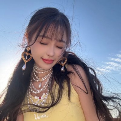 绿色椅子