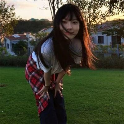 你好喵室友