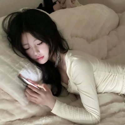 女侩子手