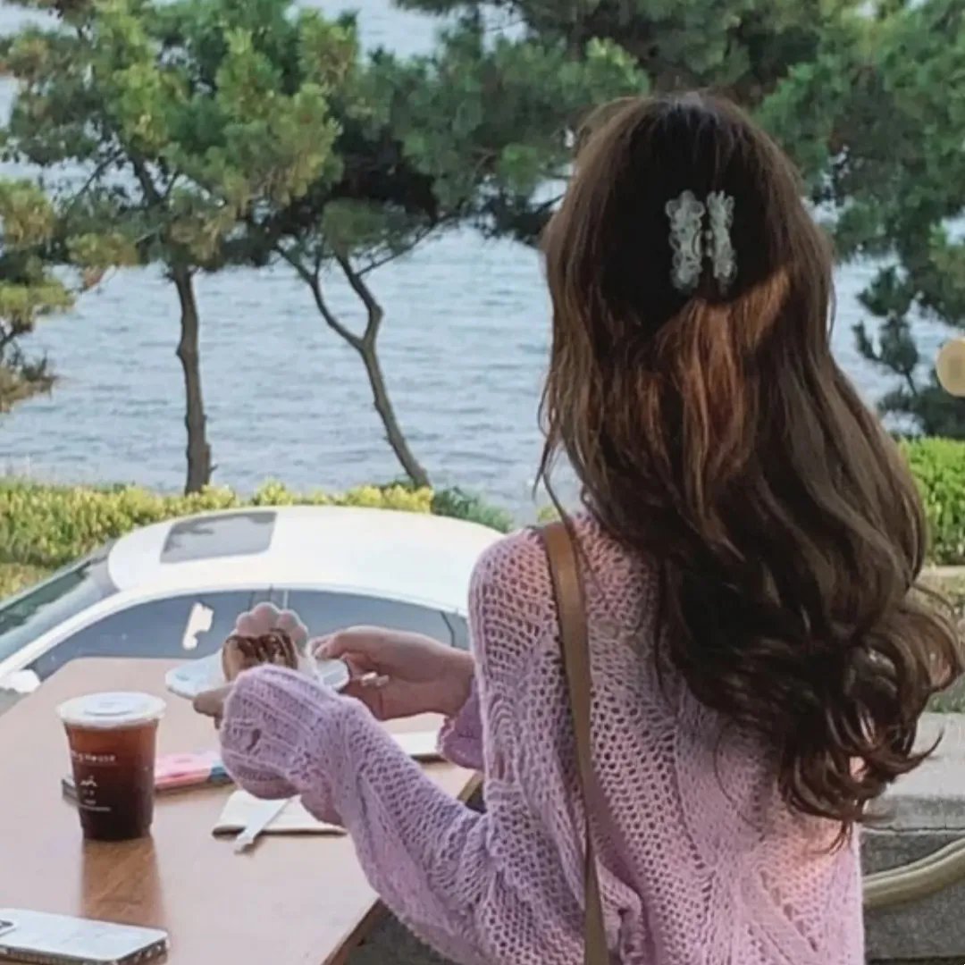 半田君传说