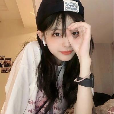 穿梭少女梦