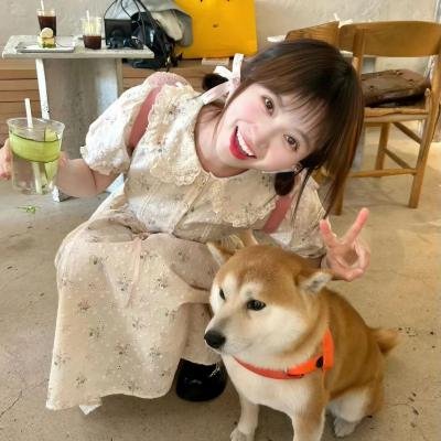 水行侠
