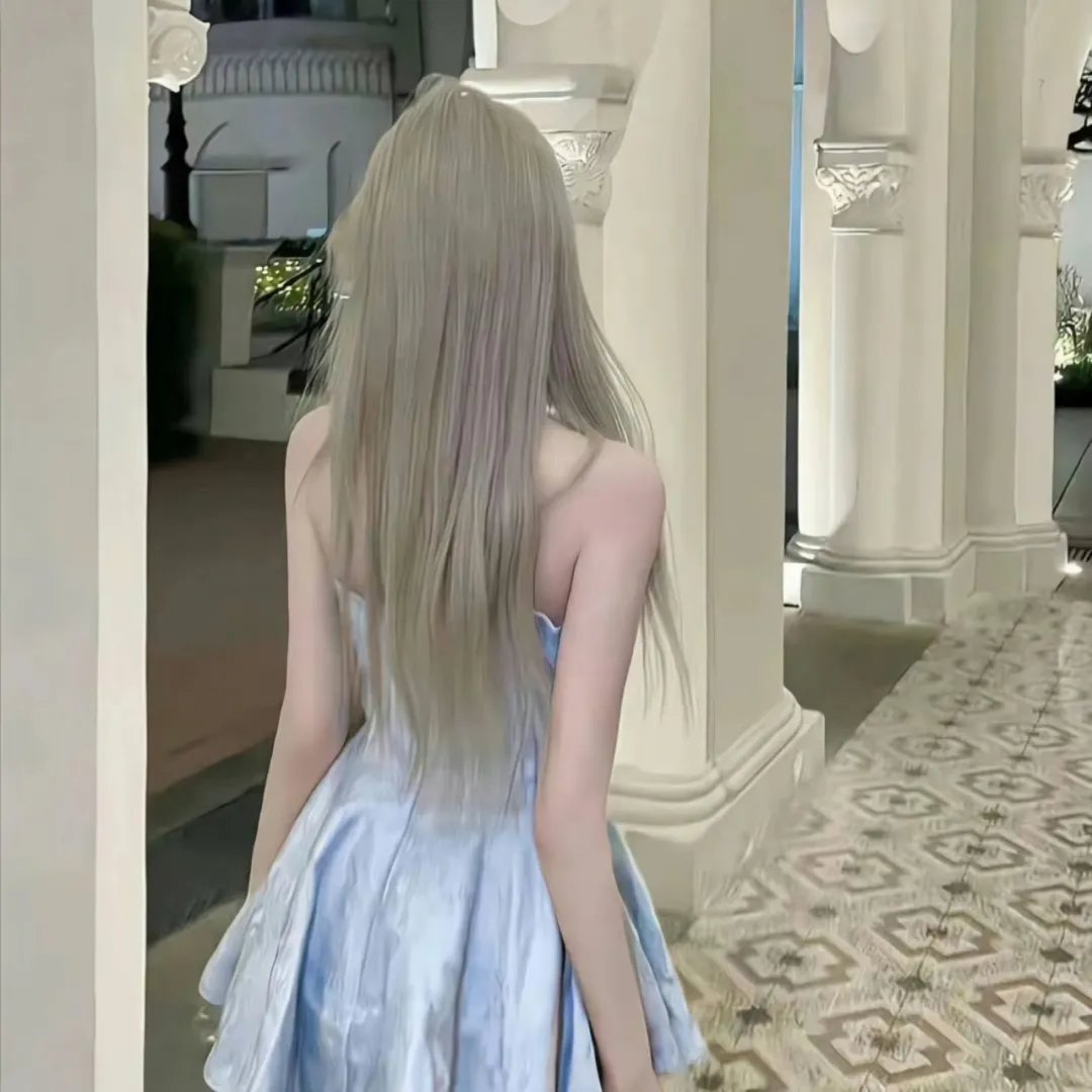 小院