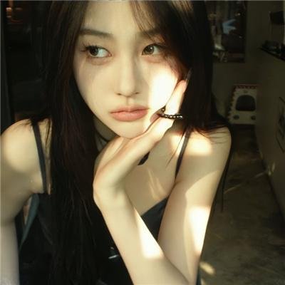 青春篮球梦