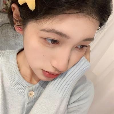 幽灵男孩