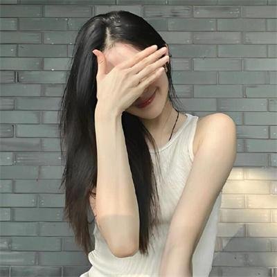华丽舞步