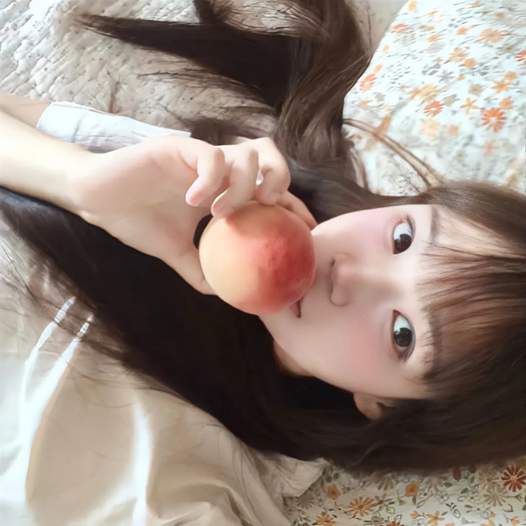 看上去很美