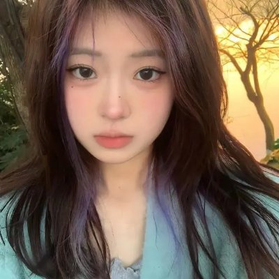 欲望法则