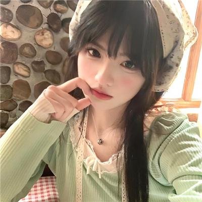 挤奶工的二三事
