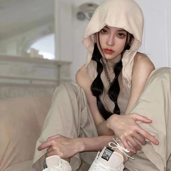 叠影狙击