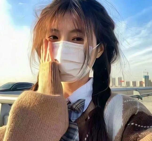 恐龙太太
