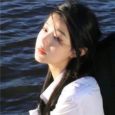 职场无间道